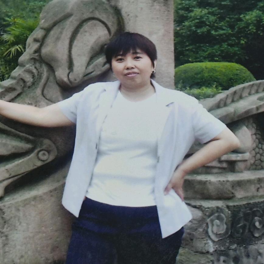 李姐