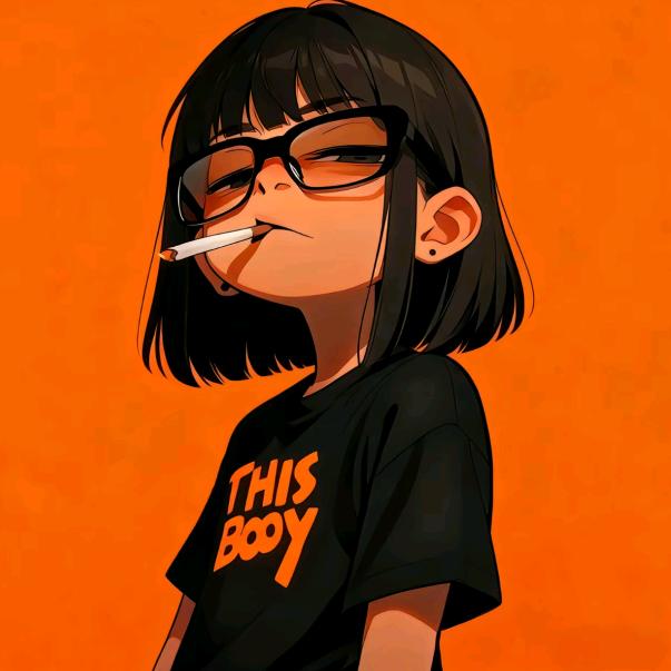 柒柒柒柒柒柒柒