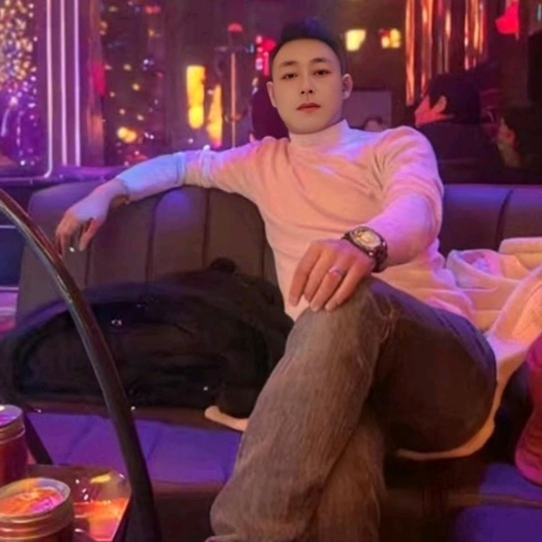 零度❤️