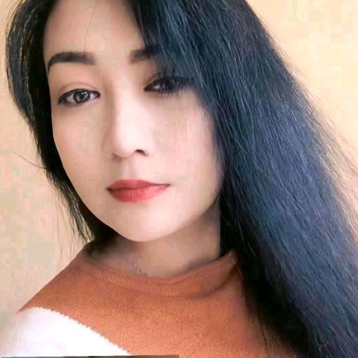 冷榨椰子油