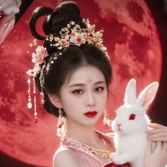 开心每一天૮(˶ᵔᵕᵔ˶)ა