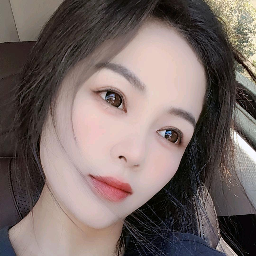 柚宝💃