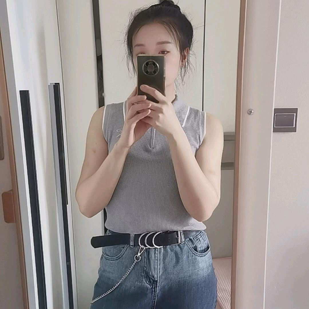财源不段女士。