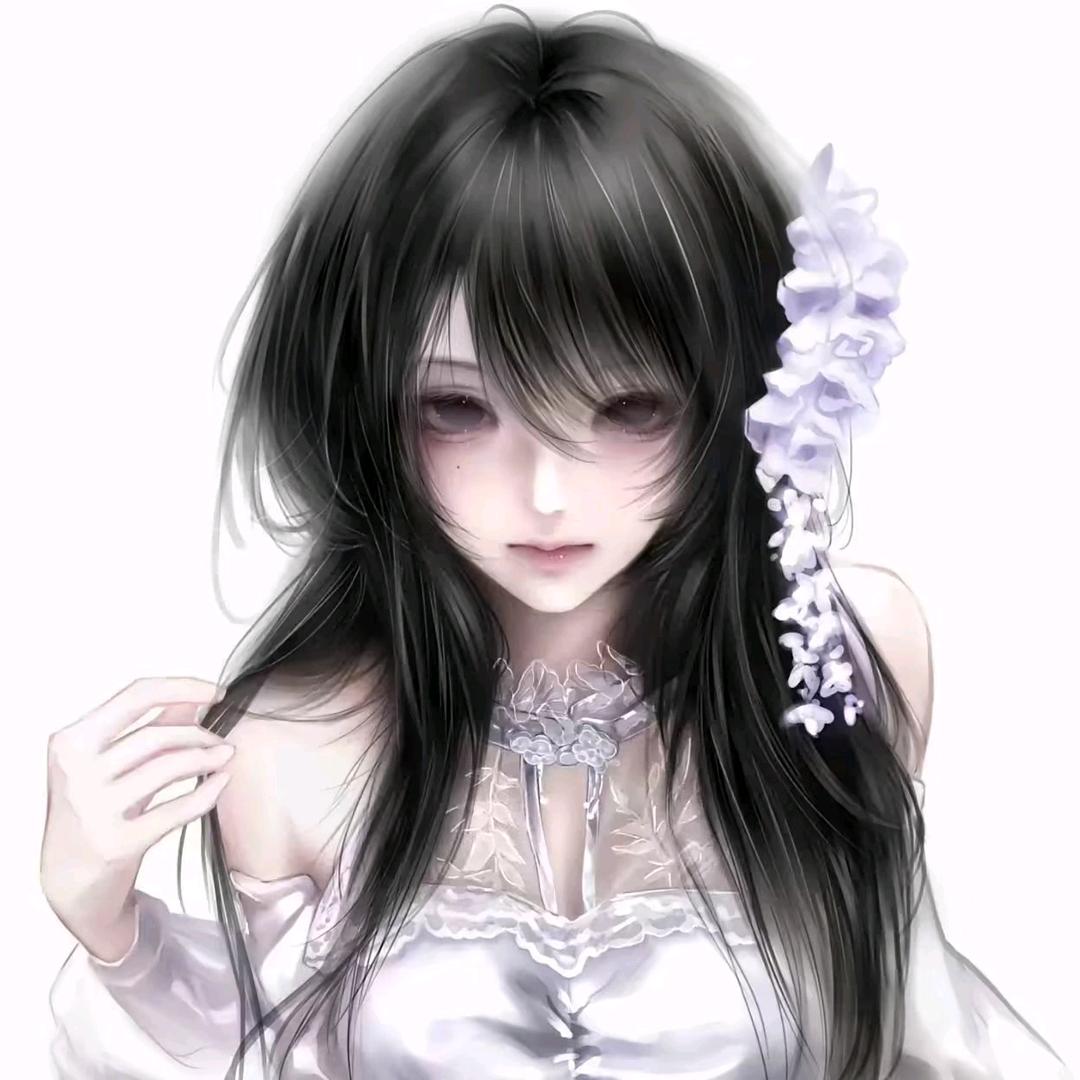 Tsuki