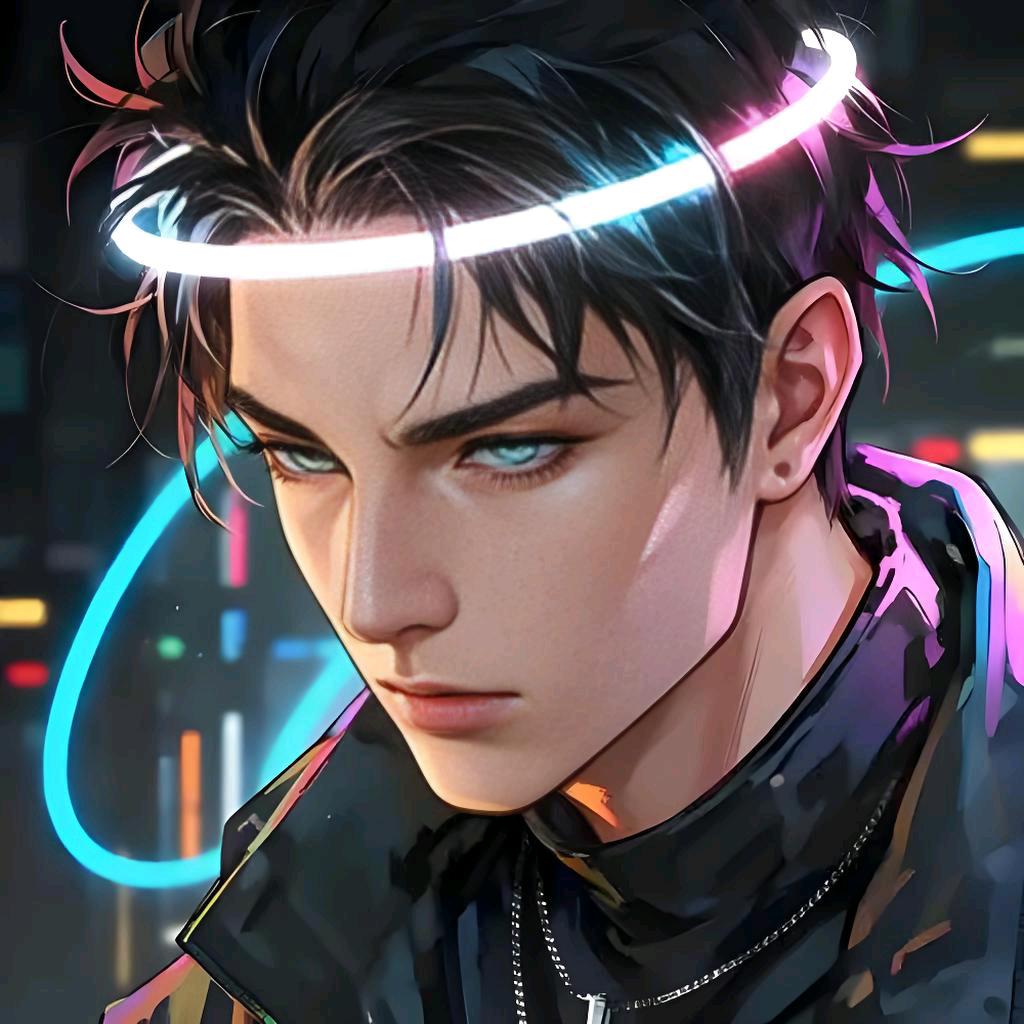 ℒℴѵℯ零度᭄࿐