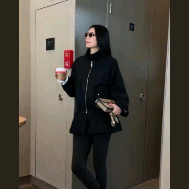 麦芽Mayya Plus（精品穿搭）