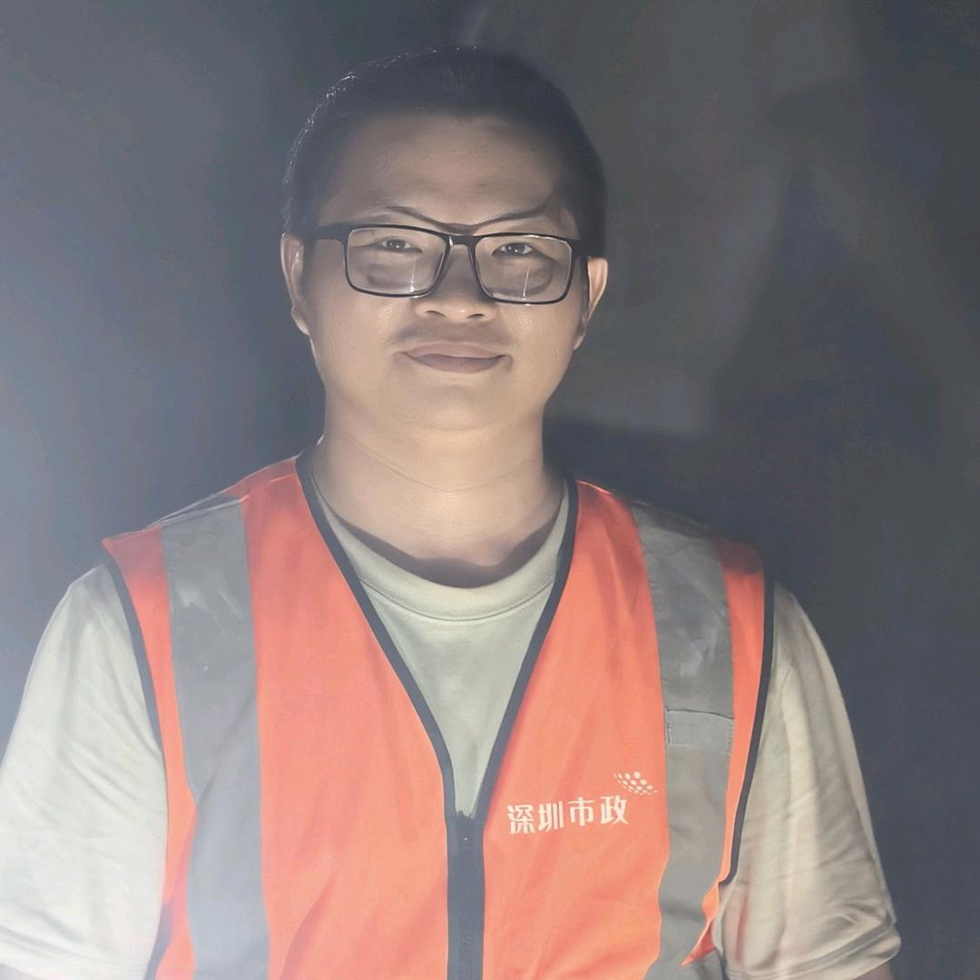 深圳市千泽市政工程有限公司