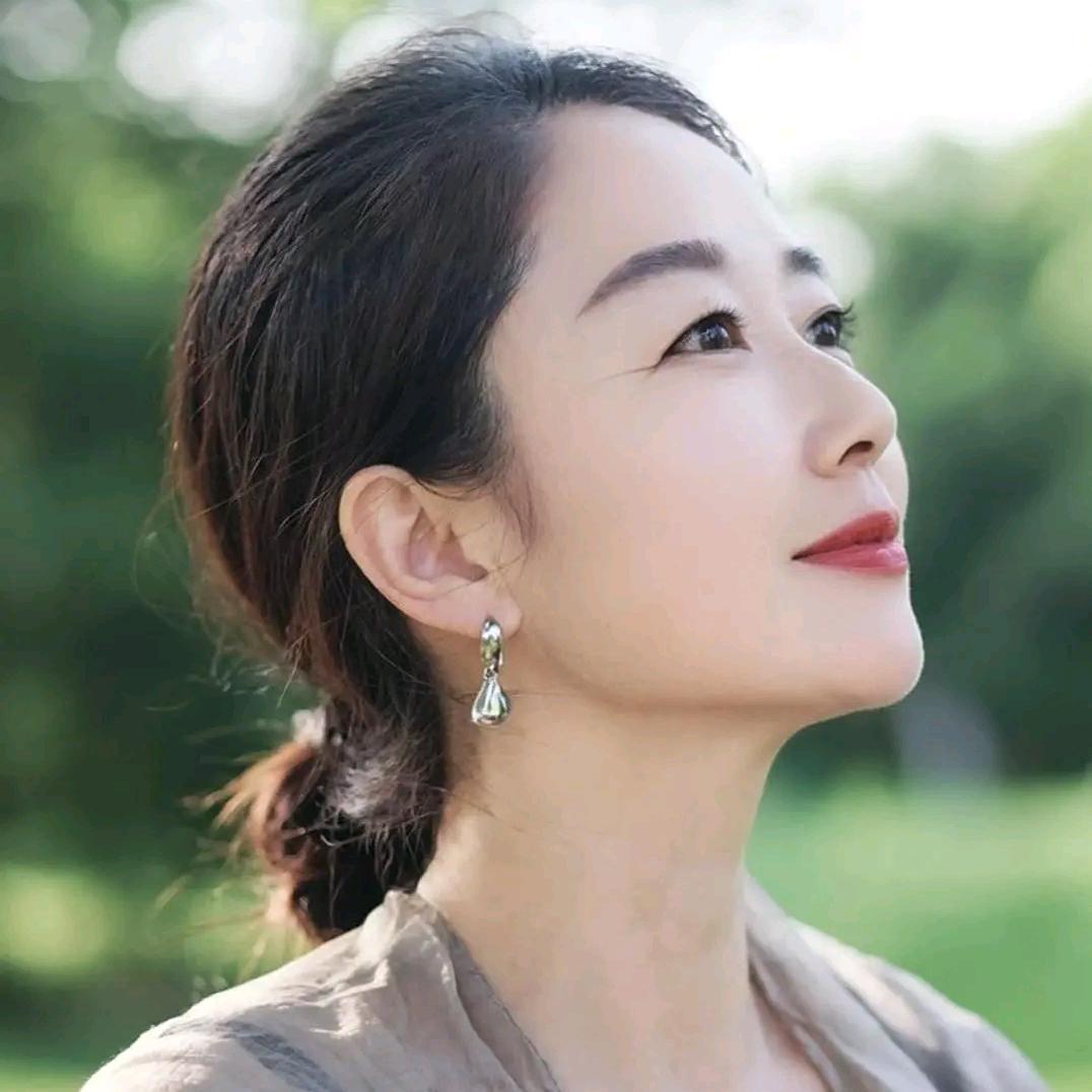 平平淡淡才是真