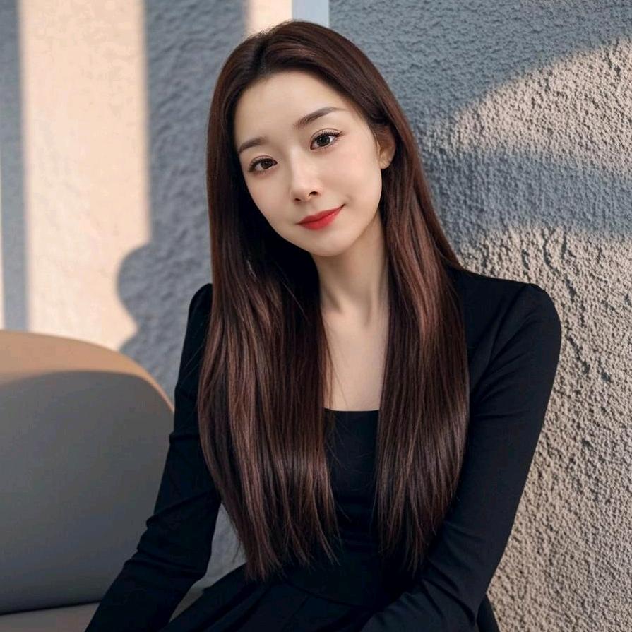 💞姐就是女王🌹自信放光芒💞