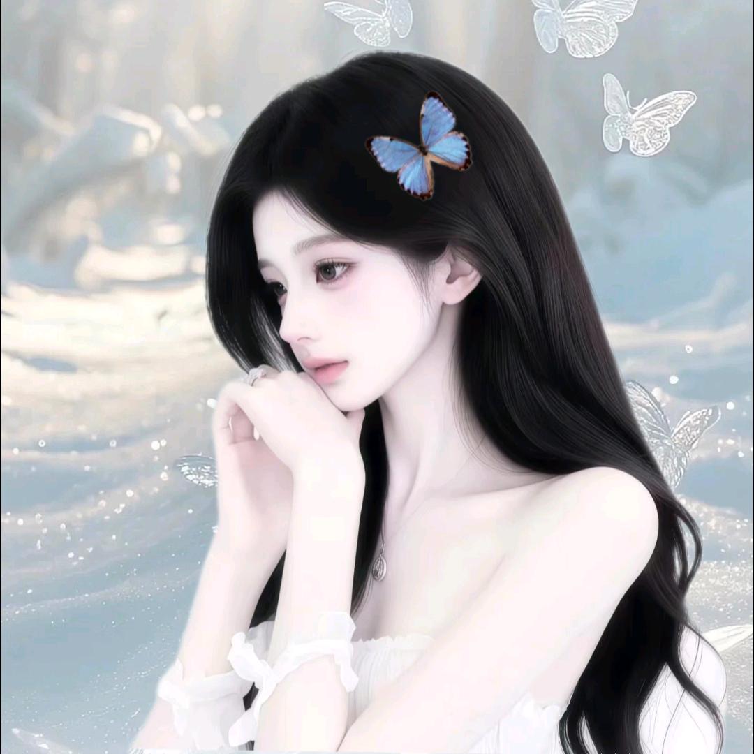 小白☀️ℳ ³⁻¹