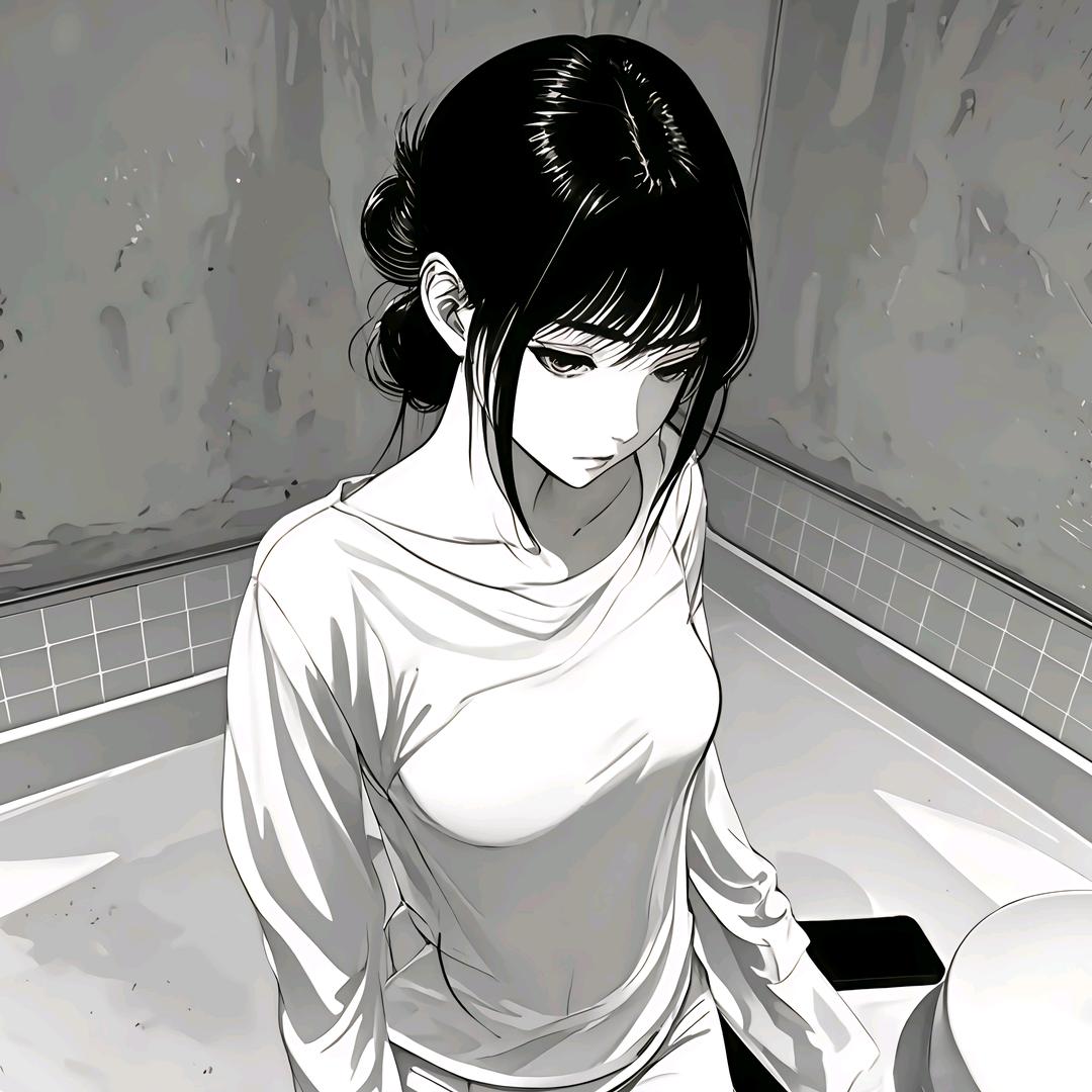 09