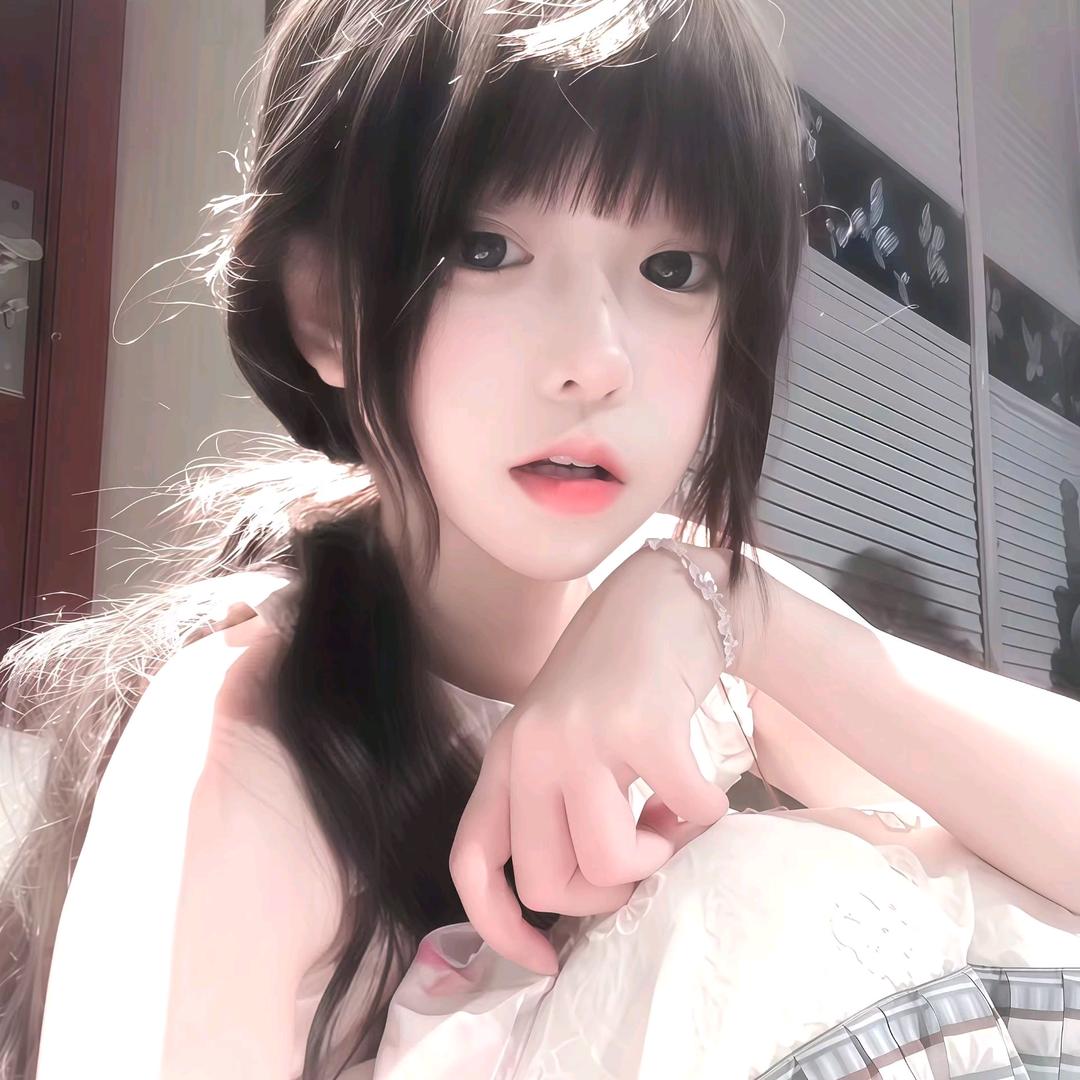 痛定思痛.（宠粉版）