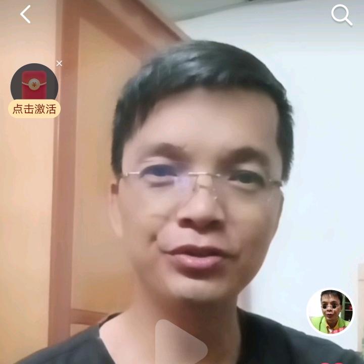 命里看花15：10开播