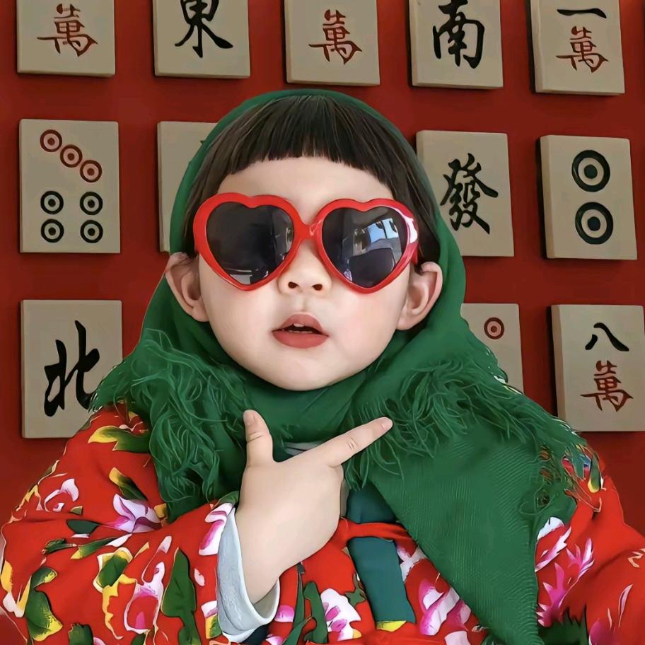 中午吃什么.🧀