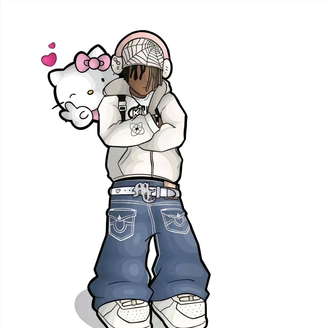 爱嘤嘤嘤斯坦🪡