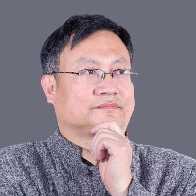 北京翟永庆国画创作室