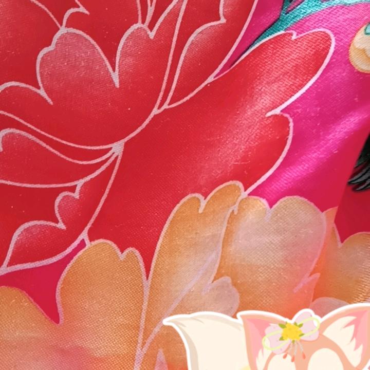 到此一游墨香