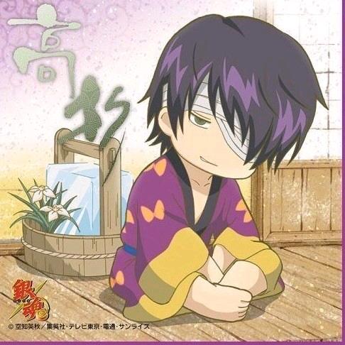 幻想世界一状元防一柚子