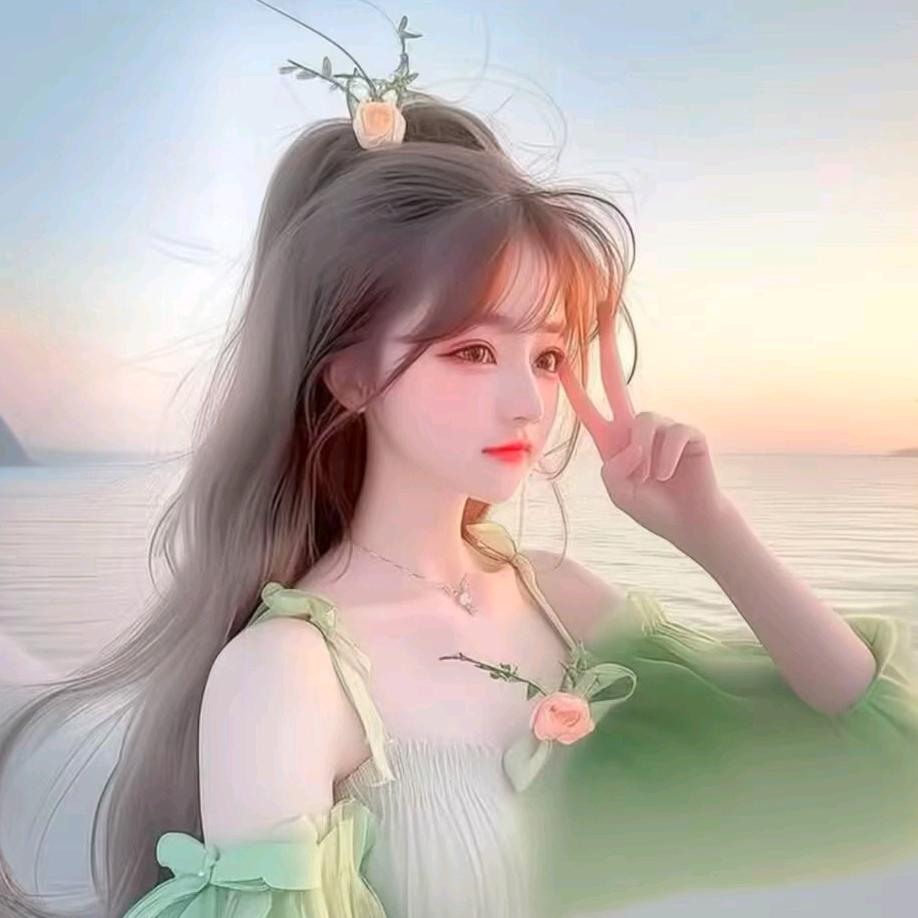 ꧁💞余生꧔ꦿ爱℘自己᭄ᩚ꯭ᩚ💞᭄᪲ᩚ