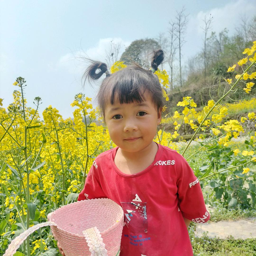 余生都不爱