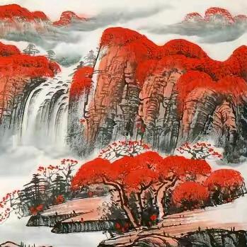 米好明天