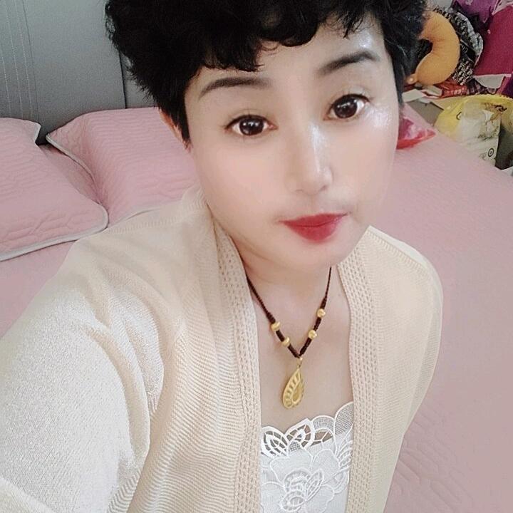 开心一刻❤️❤️