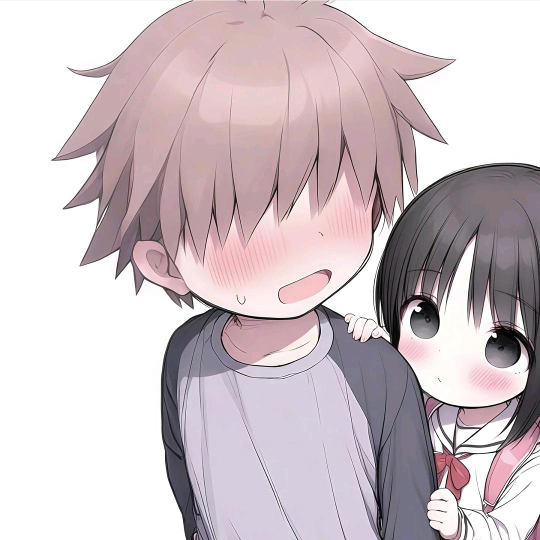 抠鼻屎