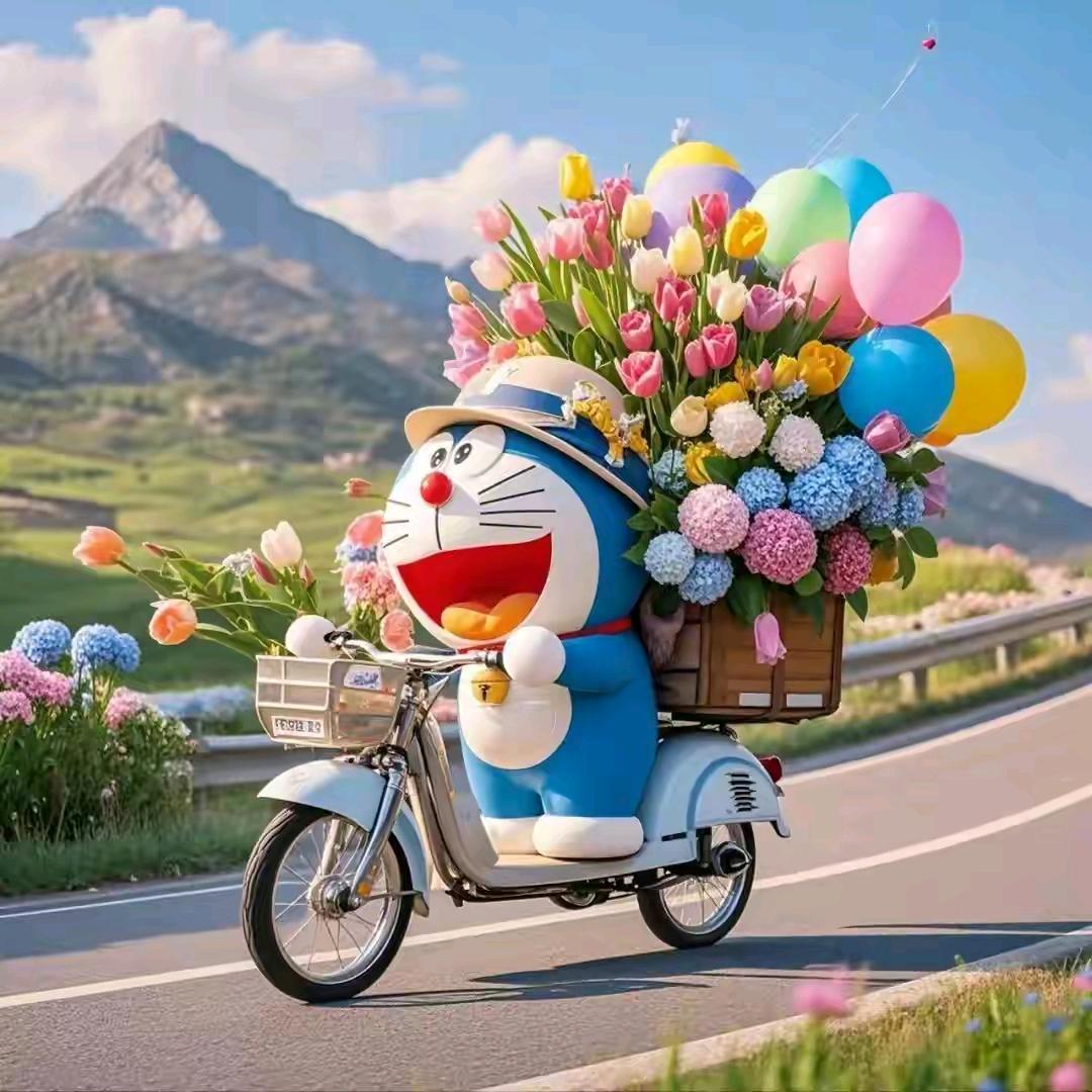 叮叮当当2025🥭