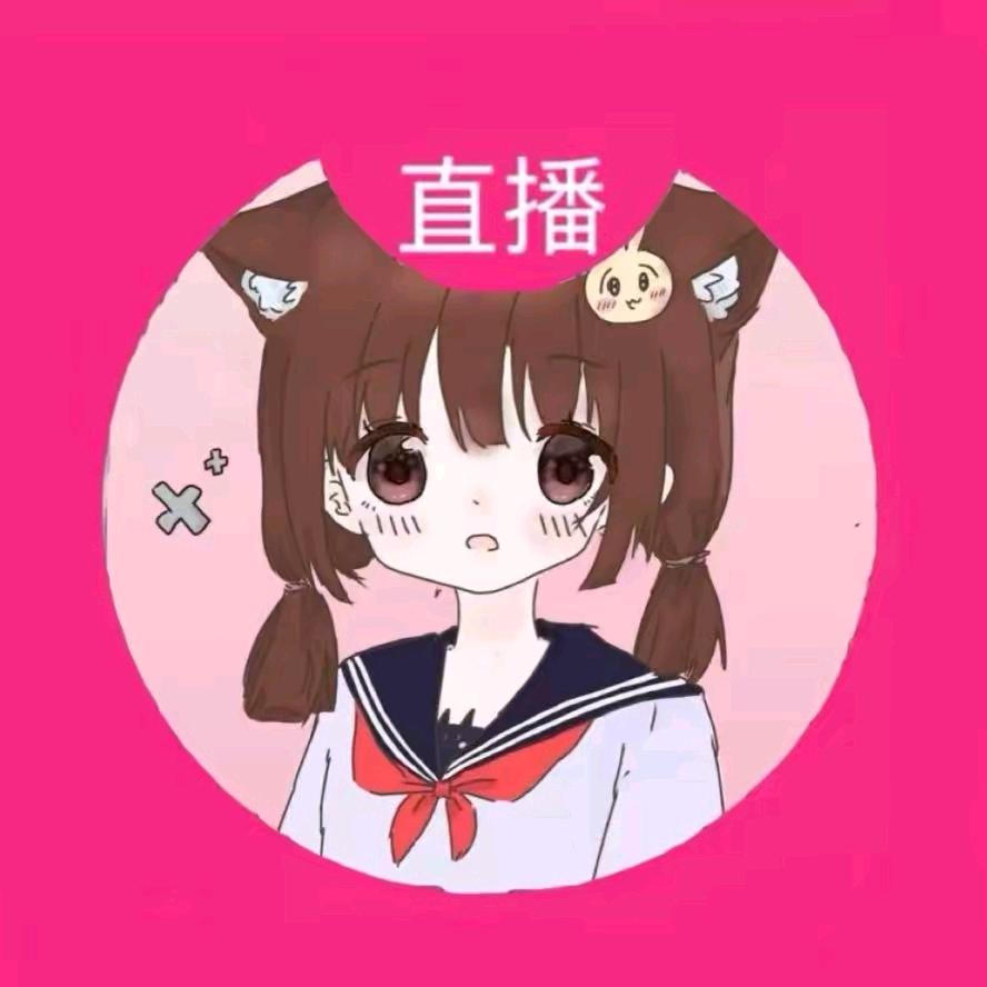 瑄宝的欧欧踢D