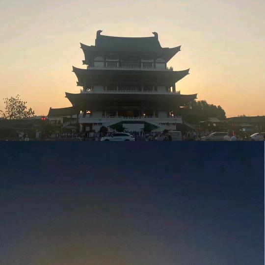 💄放下执念🌹