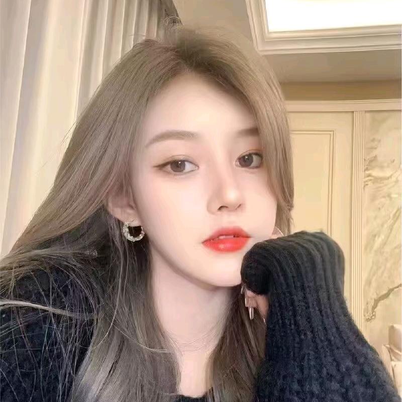 甜甜💋