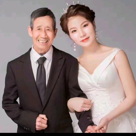 鸽子🕊福宝妈妈