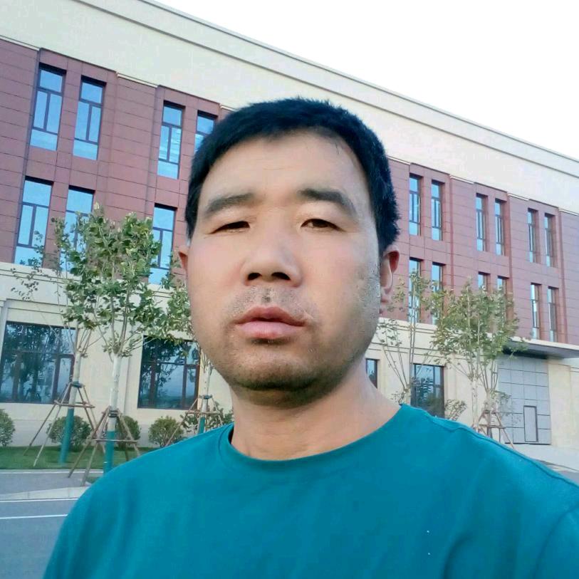 明天会更好13550