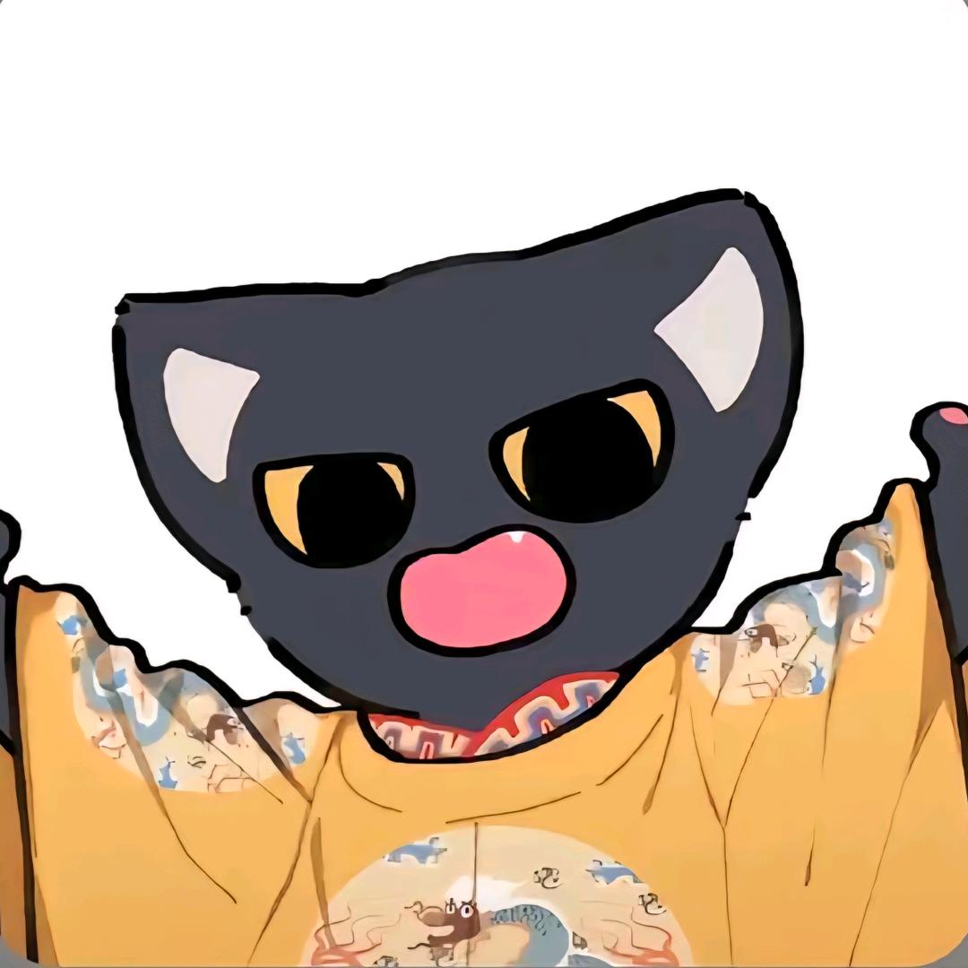 AAA不抽香烟