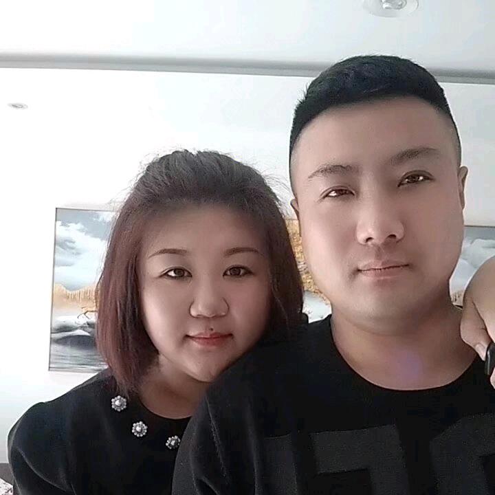@东北小娜日常生活