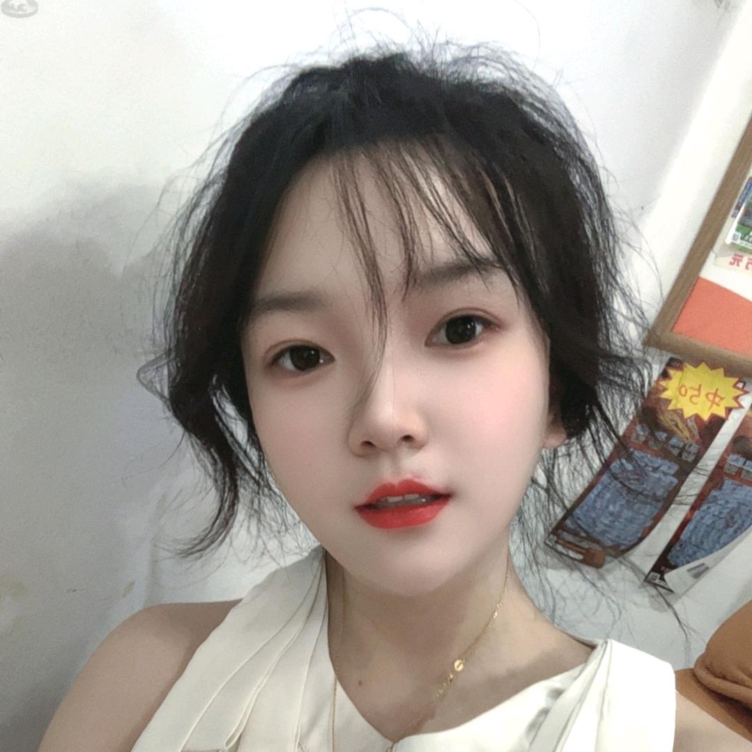 绵羊体育