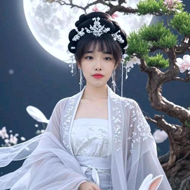 小罗小罗爱吃西瓜🍉