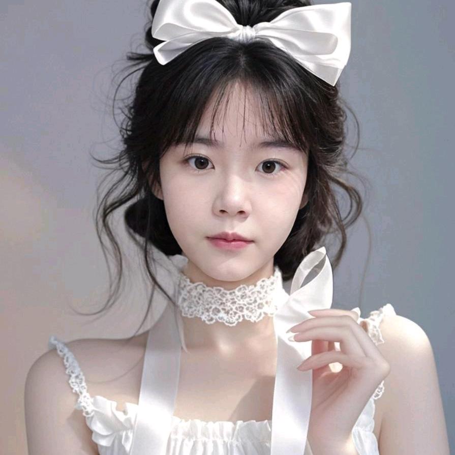 瑶瑶在这里