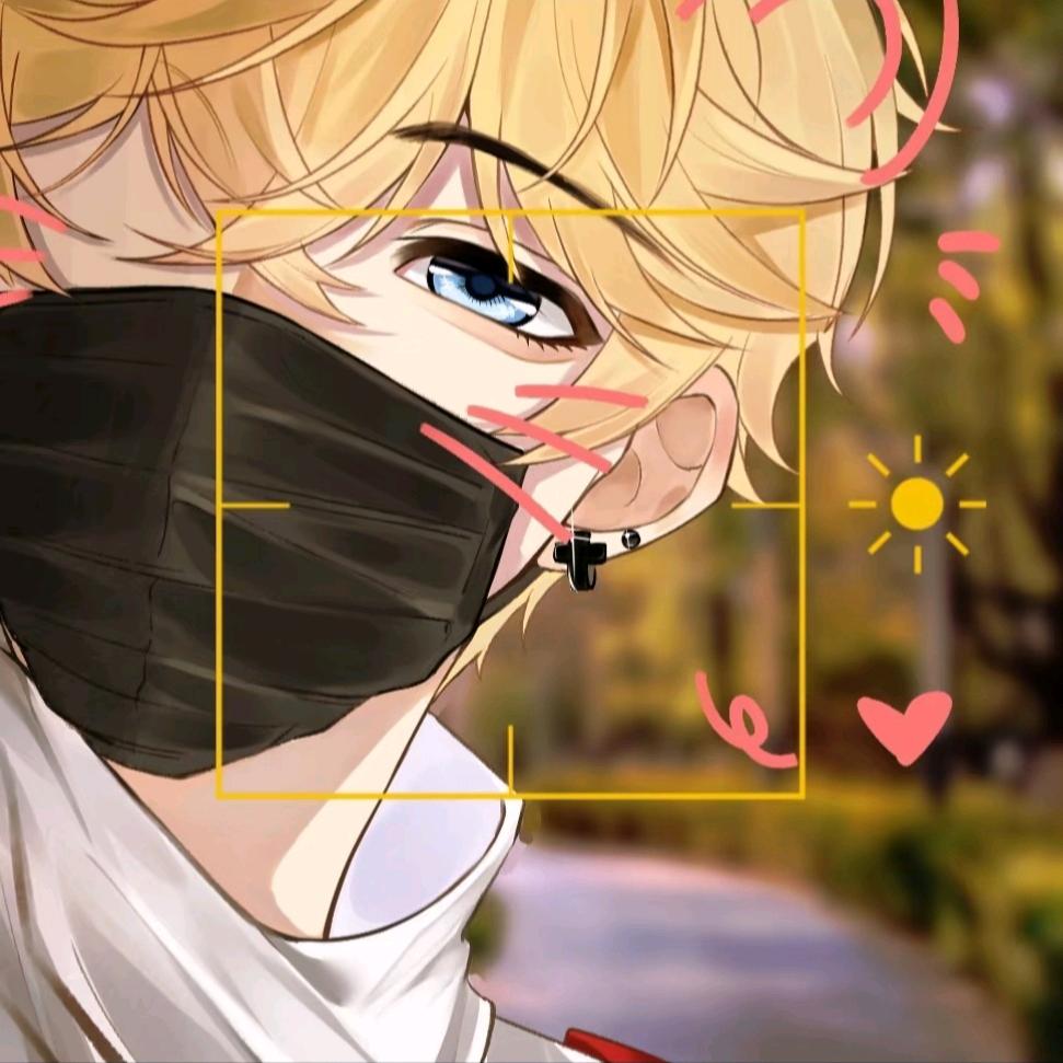 松饼要可琦安烙的才好吃～