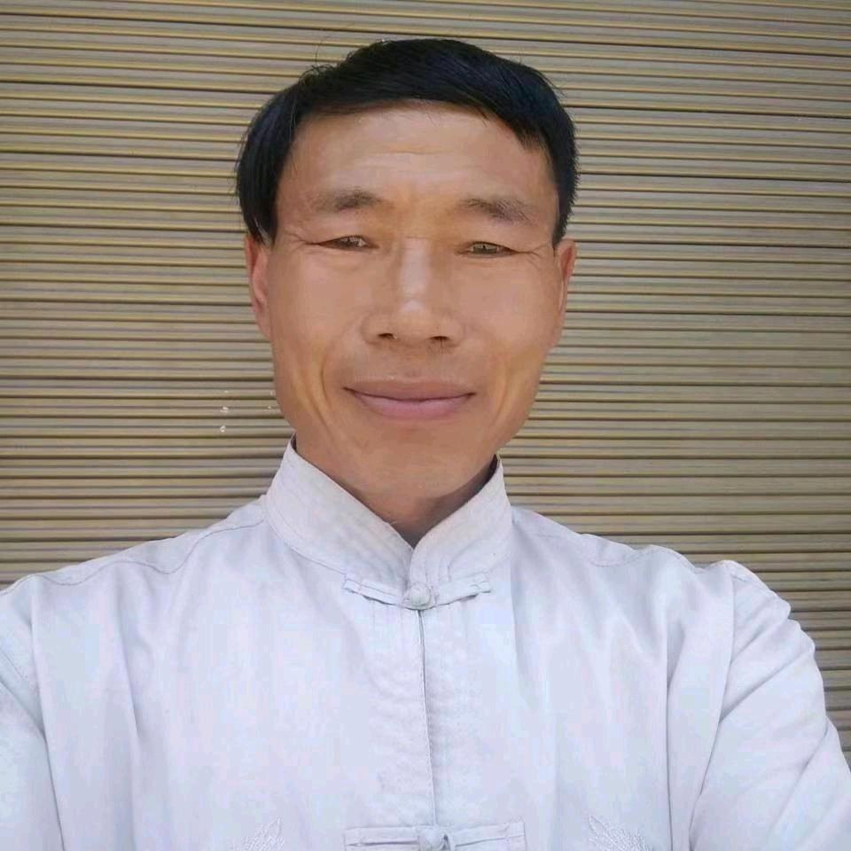 望子成龙