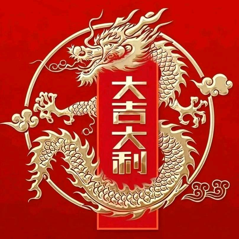 Mr.张瑞锋
