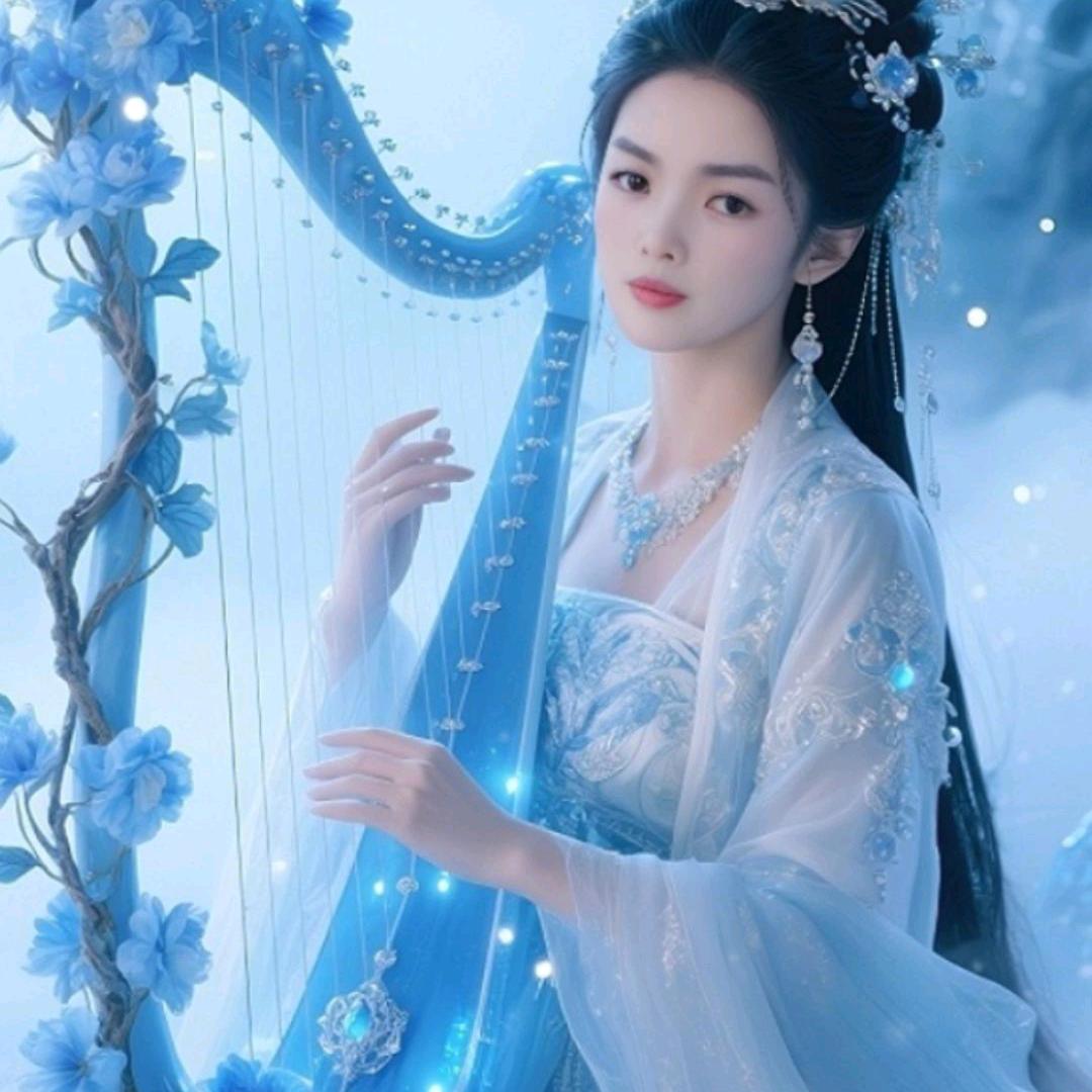 真诚待人