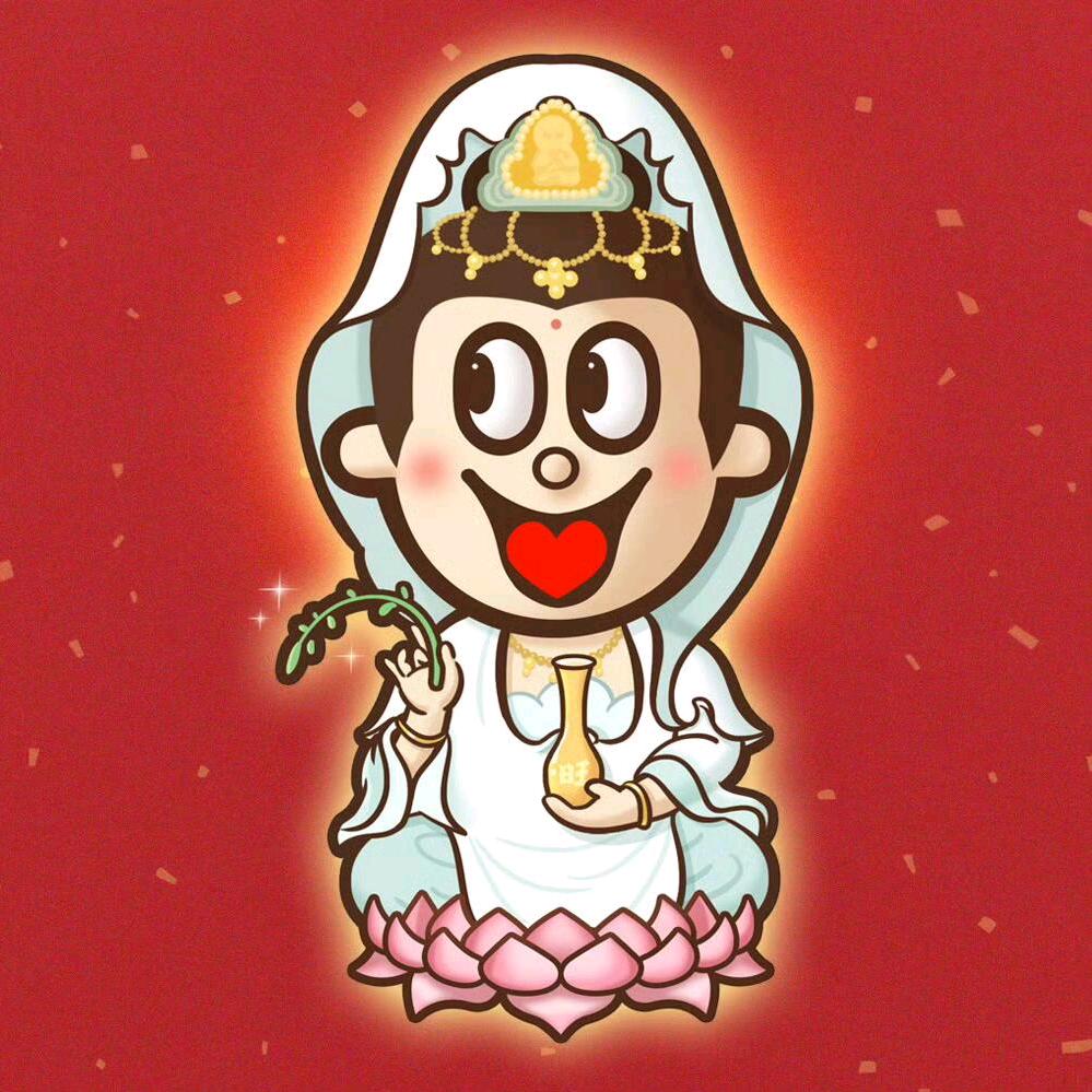 搞笑视频号（乘风）