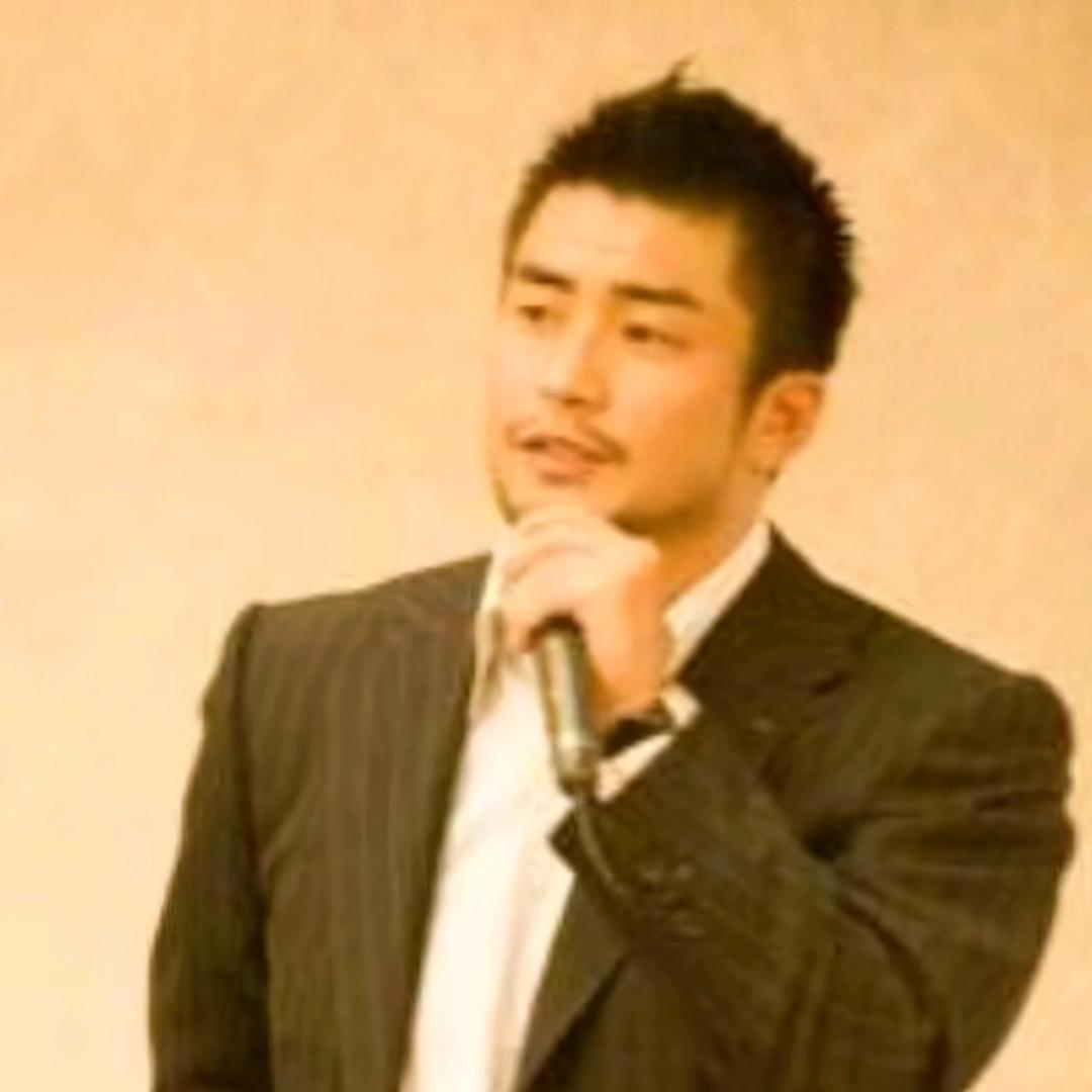 渡边远航