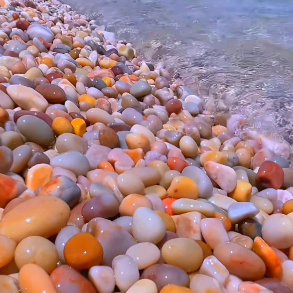 佳承智能服饰商行