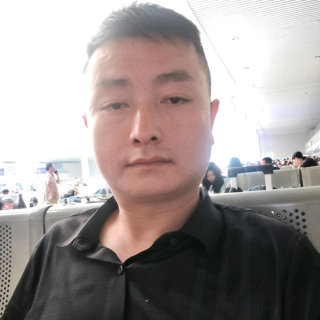 从此做个狠人