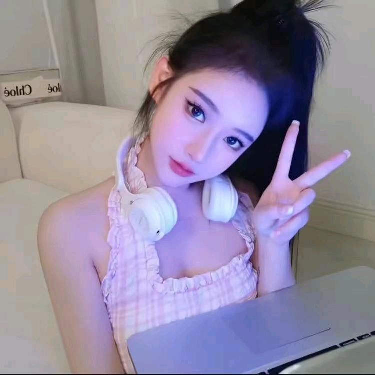 ঞᩚ᭄香🎀香ꦿꕥ້໌ᮨ