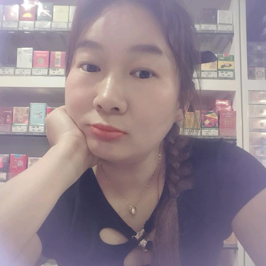 天新优品园珍珍