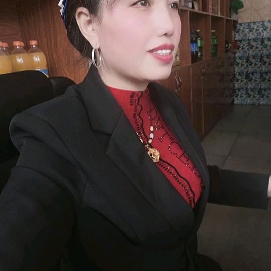 蜂蜜出售