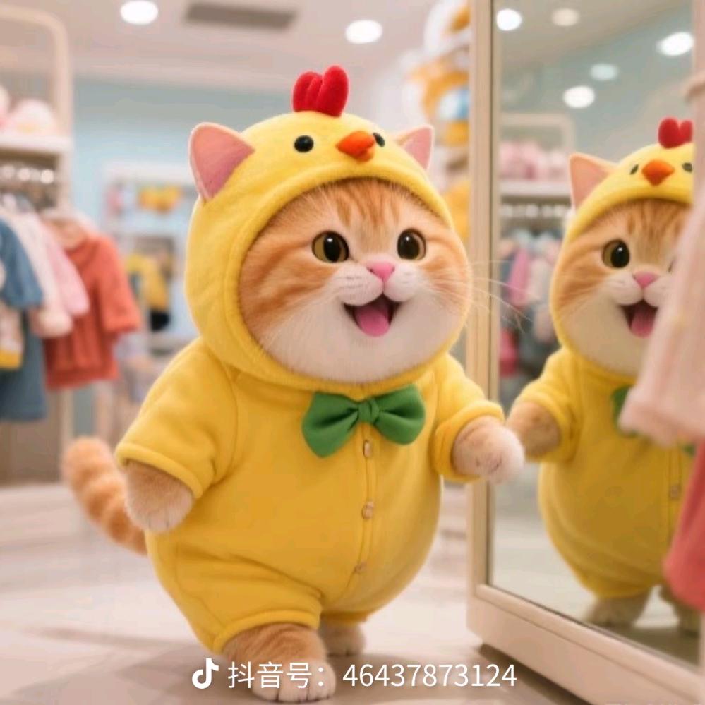叫什么好呢